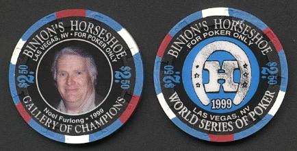 wsopfurlong250.jpg